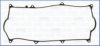 DAIHA 1121387103 Gasket, cylinder head cover